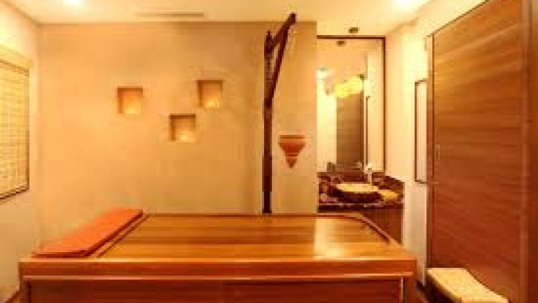 Panchakarma Treatment in Bangalore India