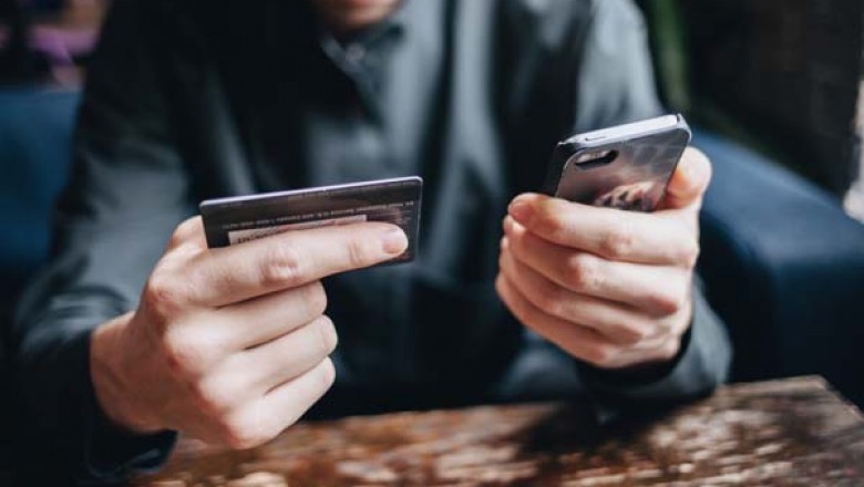 Recommendations of Finding Free Legal Guidance Online