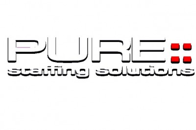 Recruiting jobs for Nuclear Engineer | Jobs hired for Nuclear Engineer