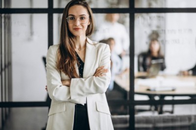 SIC Code Mailing List | SIC Code Based Business Database