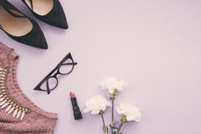 Stay Fashionable on a Budget