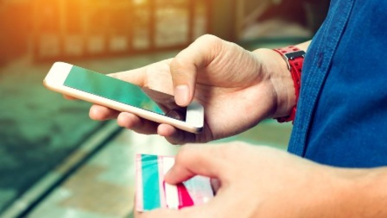 What Will be the Factors That One Must Know About Online Loans?