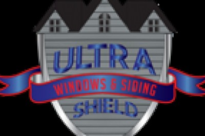 Windows for Your Home NJ