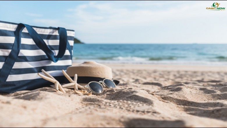 Budget-Friendly Summer Holidays