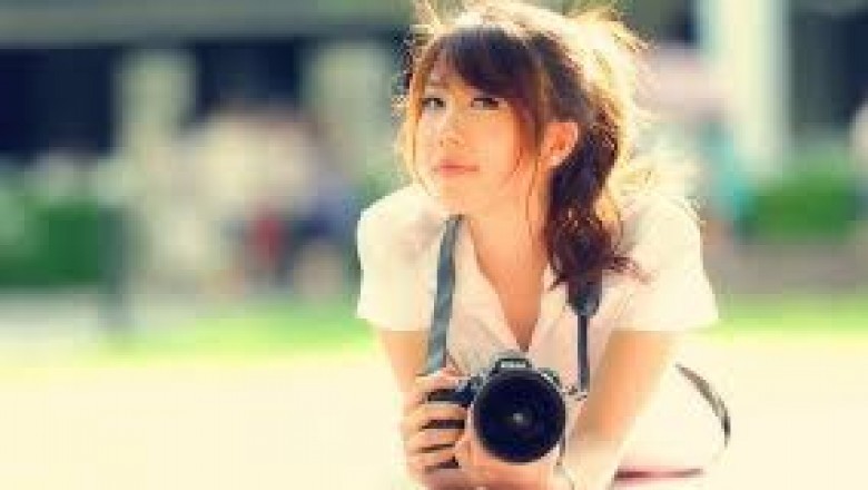 cara bermain poker online di pkvgames