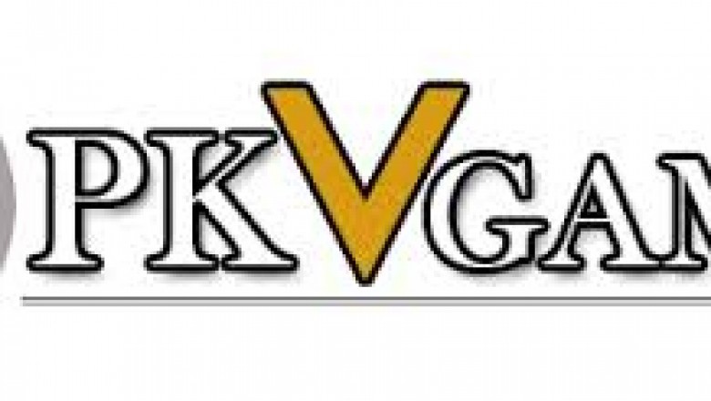 cara bermain poker online pada situs juid online