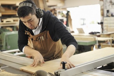 Earth's Largest Collection of Woodworking Projects Releases 100% Free E-Book for All Woodworkers