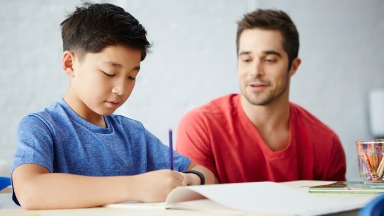 Florida Tutoring, Online Tutoring Services in Florida - Etutorszone