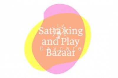 Good game satta King