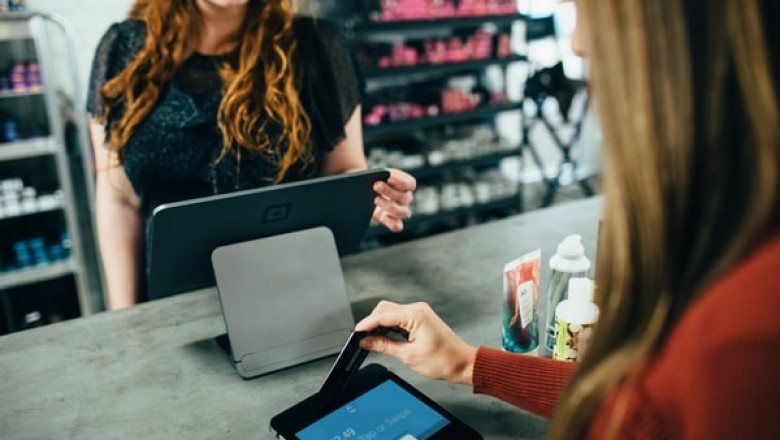 How Does a Payment Processing CRM Fit into Your Business?