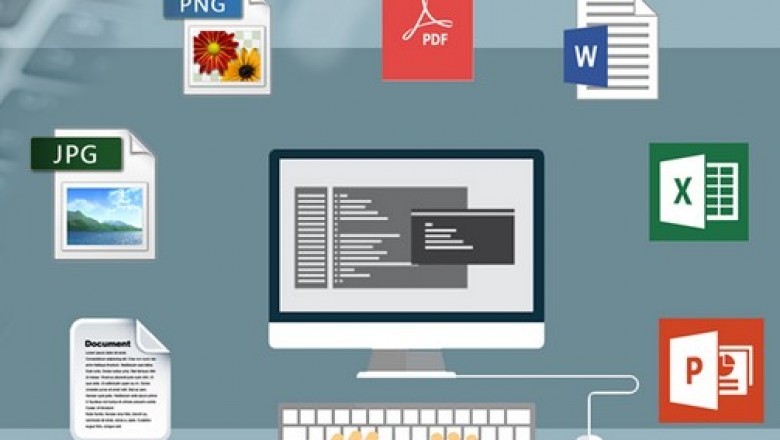 Image Data Entry| Data Entry Services from Ask Datatech