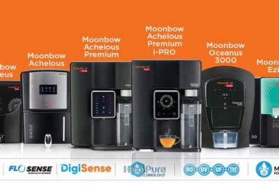 Know The Best Way To use Reject Water Of RO Purifier