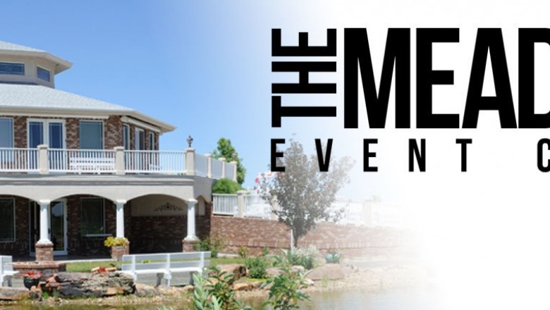 Places To Get Married In Denver