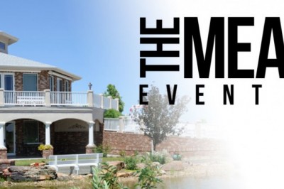 Places To Get Married In Denver