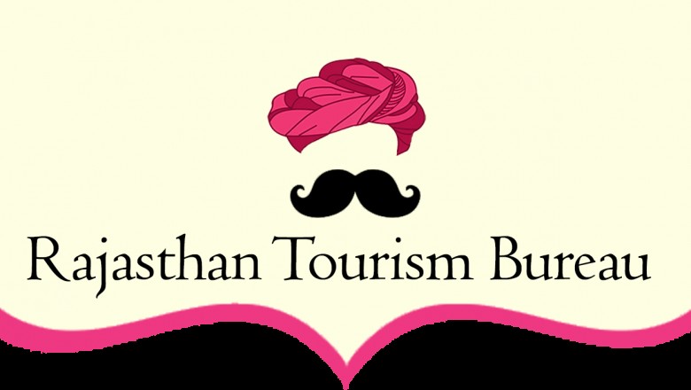 Rajasthan Tour Packages, Best Holiday Trip and Travel Operators India