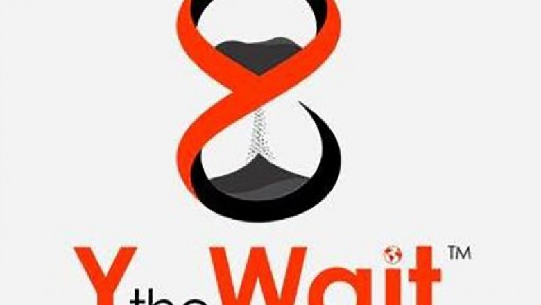 Smart Restaurant POS App For Food Ordering & Table Reservations