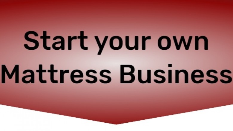 Terrific Tips For Purchasing Mattresses