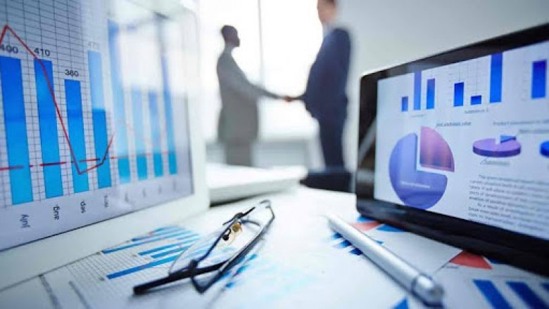 Top Rated Los Angeles IT Support Company
