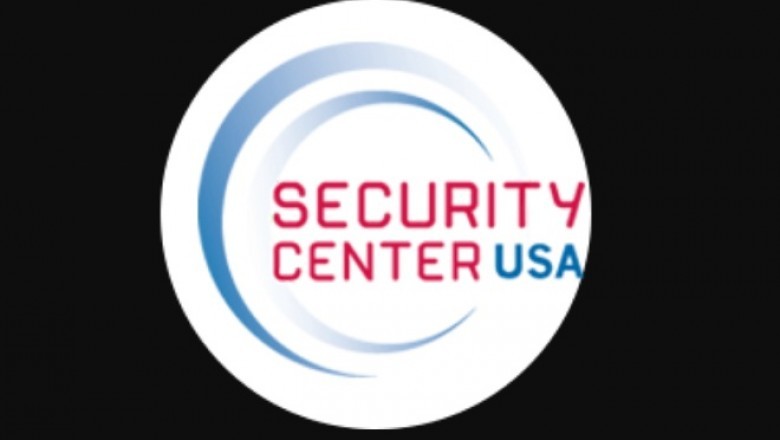 What to think about Prior to You Acquire a Home Security System
