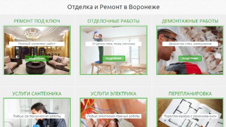 Selecting The ideal Home Remodelling Companies