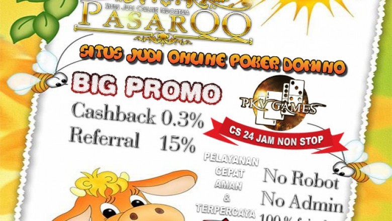 Tips Memilih Letak Judi Online Yang Bisa Dipercaya Atau Tidak