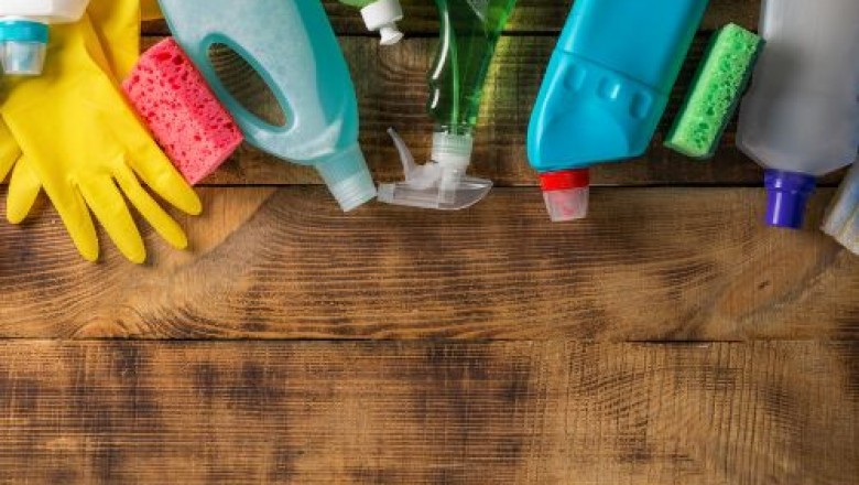 best Bond Cleaning Companies