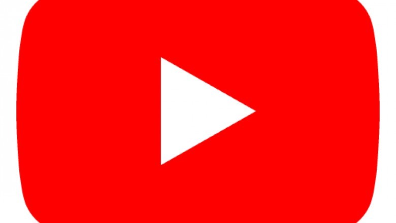 Buy 1 Million YouTube Views Fast