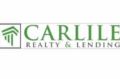 Carlile Realty & Lending - Main Campus