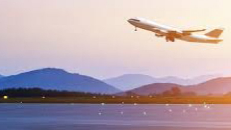 Cheap Flights from Chicago to London - Book Discounted Tickets