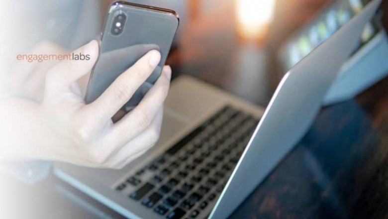 Consumer Conversations Reveal Big Differences In Most Loved
