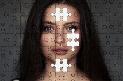 Cosmetic Surgeon in Delhi