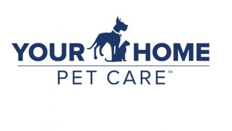 Dog Walking Fort Worth TX