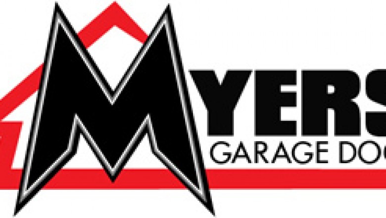 Garage Door Repair & Installation Serving Central Ohio