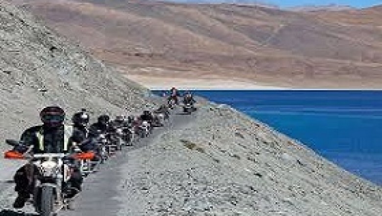 Kashmir Tourism 2020