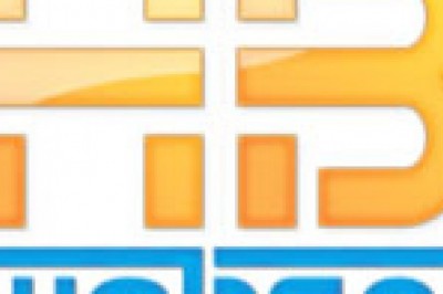 MEAN Stack Development Company India