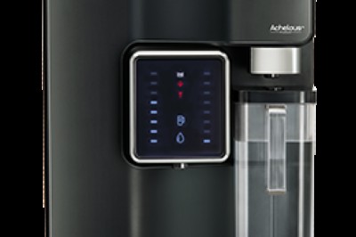 What Are The Health Benefits of Using RO Water Purifier