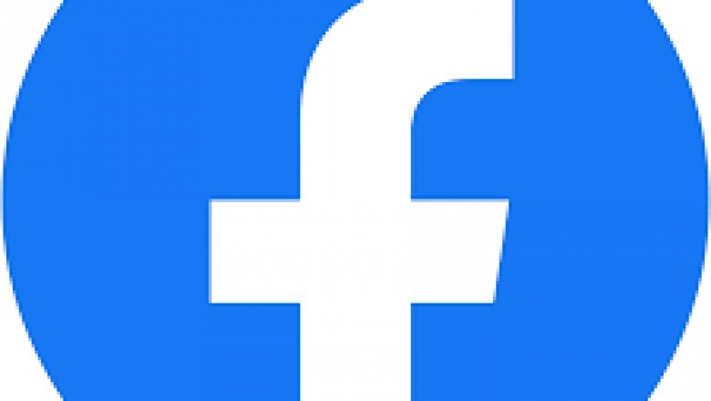 Where to Buy Facebook Photo Likes?