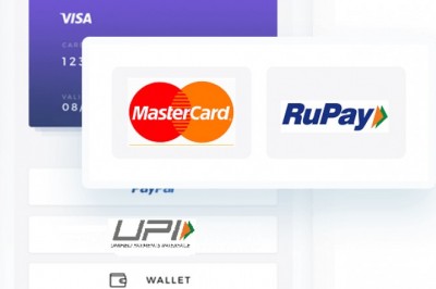 B2B Payment Solutions Firm Arayspay Takes the Payment Gateway Market of India by Storm