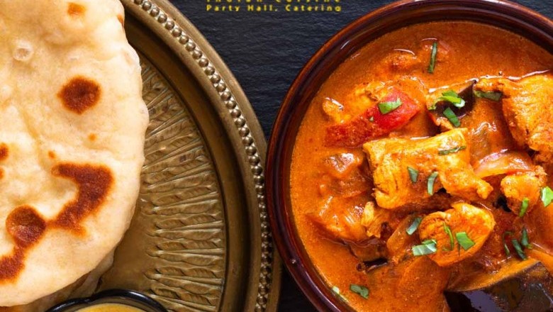 Best Indian Cuisine | Restaurant, Party Hall & Catering service in Texas