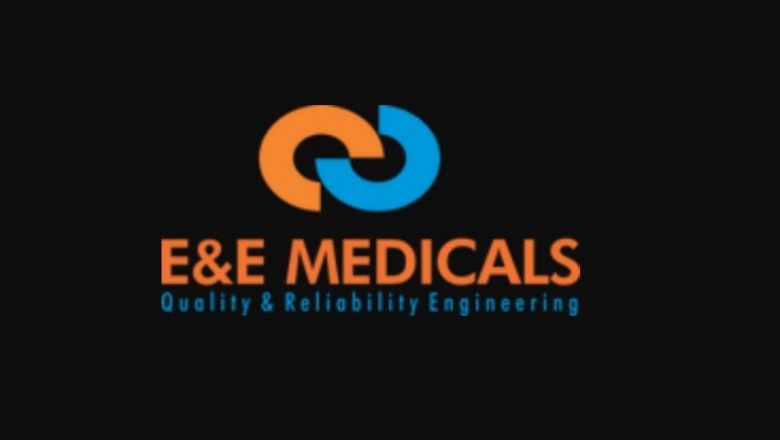 Cheap Medical Supplies - Uncover Them Online