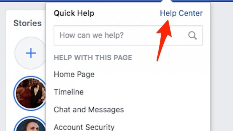 Dealing With Issues? Approach Contact Facebook by Phone Executives