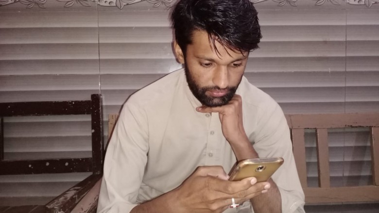 fairmont jasper park lodge