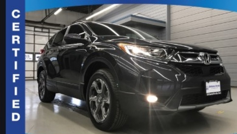 honda accord in elgin