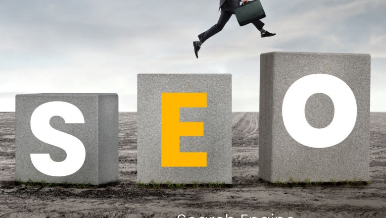 Local SEO Melbourne, Local Business SEO Service Agency Australia | TecMyer