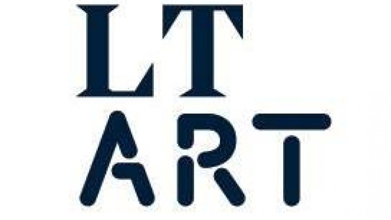 LTArt’s Curated Portfolio Of Contemporary Artworks