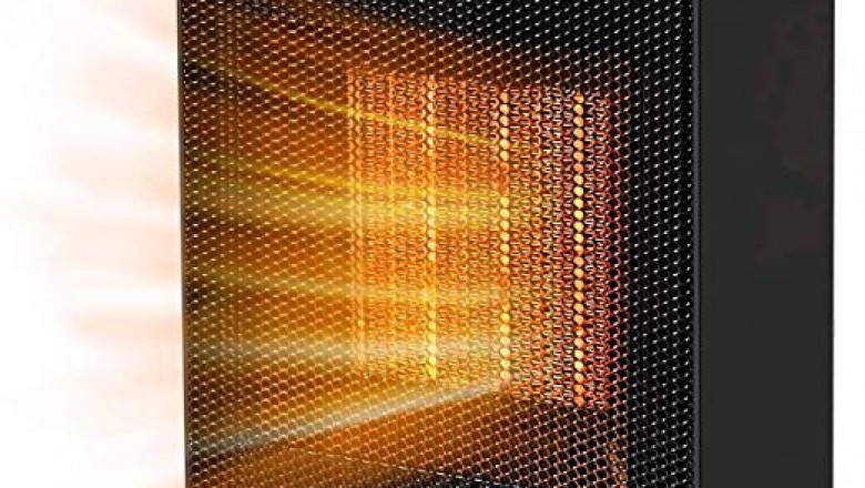 Rapid Technological Developments to Drive the Electric Heater Market