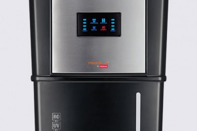 RO Water Purifier: Buying Guide For Best RO Water Purifiers For Home