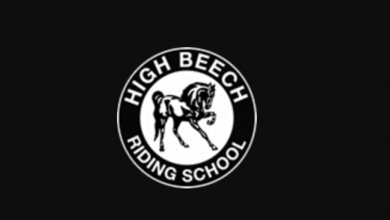 Study Horse Riding - Suitable Tuition And Guidance Is essential