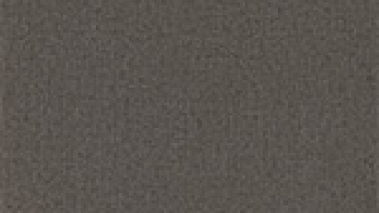 Top Quality Laminated 1 MM Textures Sheet.