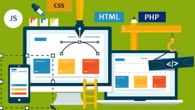 Choose the Platform for Website Designing